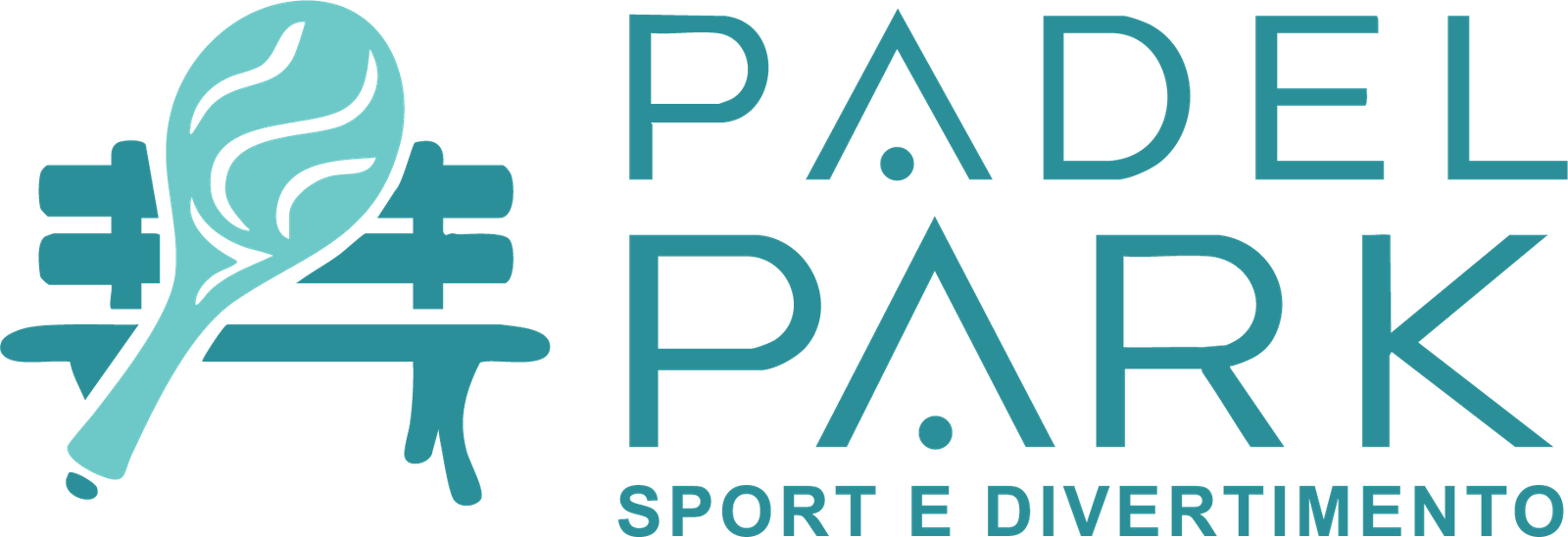 Padel Park