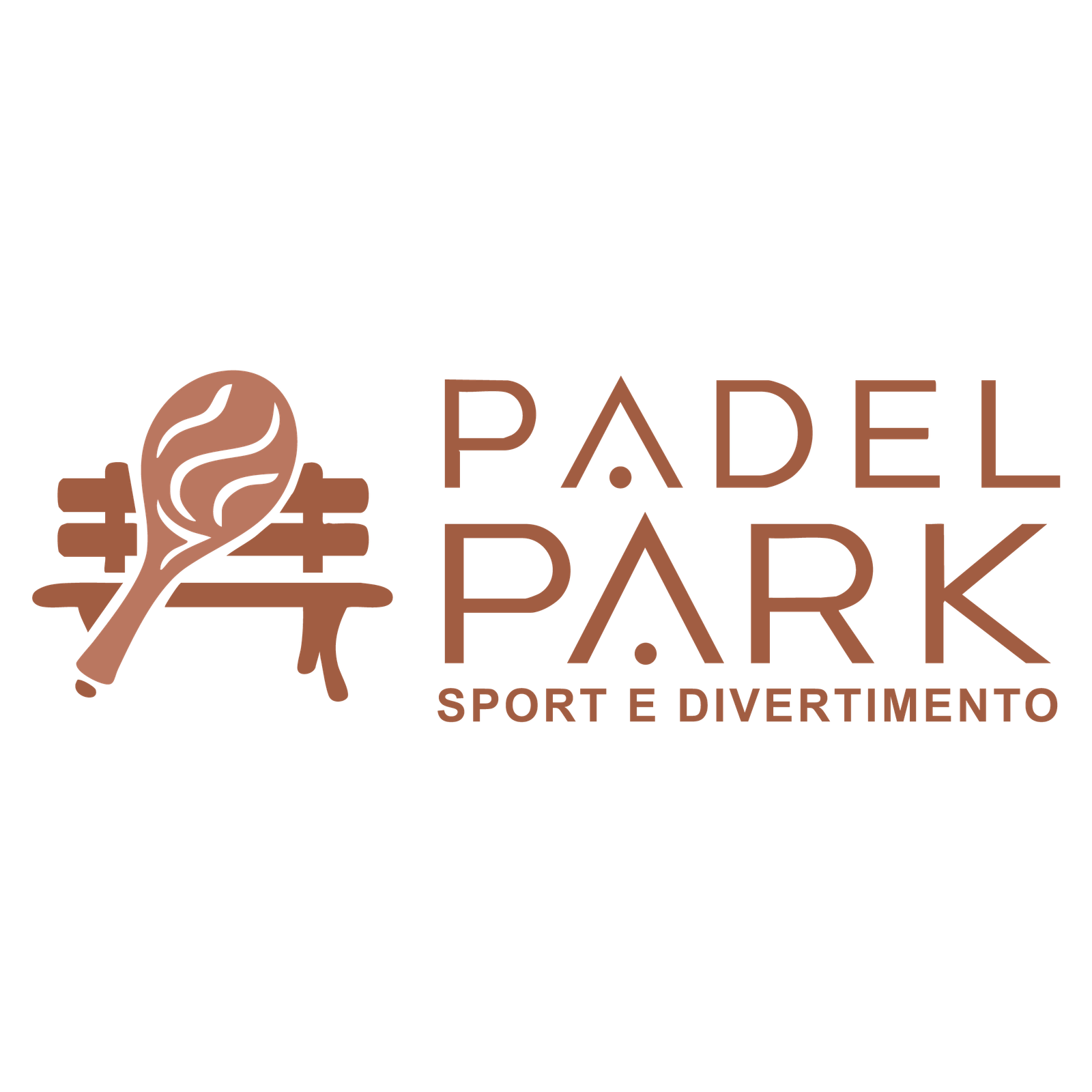Padel Park