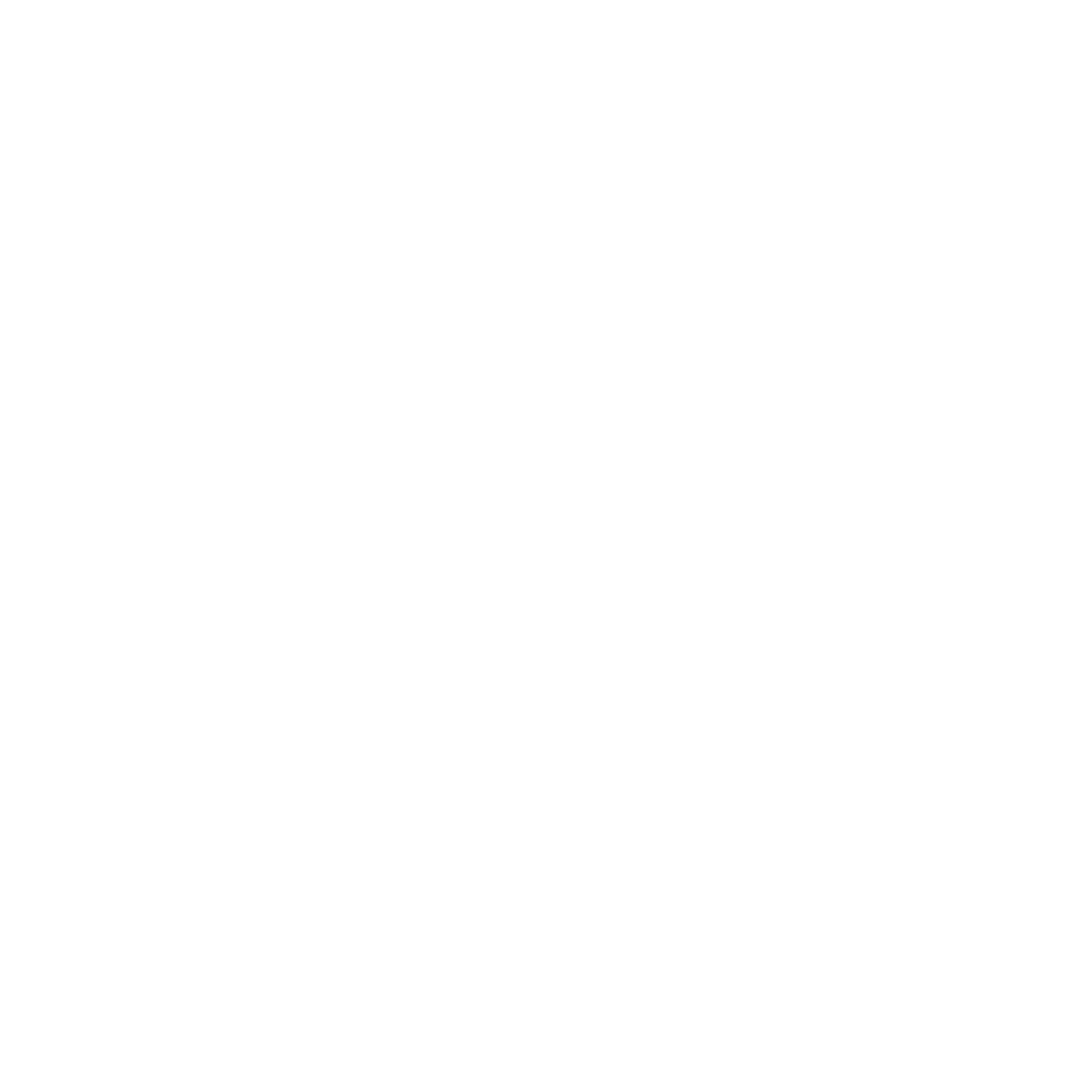 Padel Park